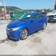 19XFC2F59GE209836 2016 Honda Civic Lx auction photo thumbnail 2