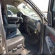 3D7KA28D23G780307 2003 Dodge Ram 2500 Slt/Laramie/St auction photo thumbnail 5