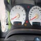 3D7KA28D23G780307 2003 Dodge Ram 2500 Slt/Laramie/St auction photo thumbnail 7