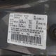 3D7KA28D23G780307 2003 Dodge Ram 2500 Slt/Laramie/St auction photo thumbnail 9