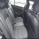 KNAFZ5A3XE5228696 2014 Kia Forte Sx auction photo thumbnail 8
