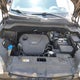 KNDJN2A27G7248670 2016 Kia Soul auction photo thumbnail 10