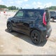 KNDJN2A27G7248670 2016 Kia Soul auction photo thumbnail 3