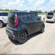 KNDJN2A27G7248670 2016 Kia Soul auction photo thumbnail 4