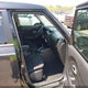 KNDJN2A27G7248670 2016 Kia Soul auction photo thumbnail 5