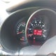 KNDJN2A27G7248670 2016 Kia Soul auction photo thumbnail 7
