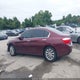 1HGCR2F76DA151705 2013 Honda Accord Ex auction photo thumbnail 15