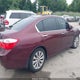 1HGCR2F76DA151705 2013 Honda Accord Ex auction photo thumbnail 19