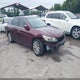 1HGCR2F76DA151705 2013 Honda Accord Ex auction photo thumbnail 1