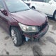1HGCR2F76DA151705 2013 Honda Accord Ex auction photo thumbnail 6
