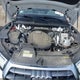 WA1BNAFY2J2207244 2018 Audi Q5 2.0T Premium/2.0T Tech Premium auction photo thumbnail 10