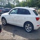 WA1BNAFY2J2207244 2018 Audi Q5 2.0T Premium/2.0T Tech Premium auction photo thumbnail 14