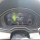 WA1BNAFY2J2207244 2018 Audi Q5 2.0T Premium/2.0T Tech Premium auction photo thumbnail 7