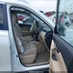 5N1AT2MT1FC783554 2015 Nissan Rogue Sl auction photo thumbnail 5