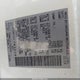 5N1AT2MT1FC783554 2015 Nissan Rogue Sl auction photo thumbnail 9