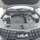 5XYP3DGC3RG516485 2024 Kia Telluride Ex X-Line auction photo thumbnail 10