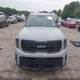 5XYP3DGC3RG516485 2024 Kia Telluride Ex X-Line auction photo thumbnail 12