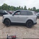 5XYP3DGC3RG516485 2024 Kia Telluride Ex X-Line auction photo thumbnail 14