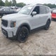 5XYP3DGC3RG516485 2024 Kia Telluride Ex X-Line auction photo thumbnail 2