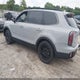 5XYP3DGC3RG516485 2024 Kia Telluride Ex X-Line auction photo thumbnail 3