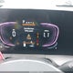 5XYP3DGC3RG516485 2024 Kia Telluride Ex X-Line auction photo thumbnail 7