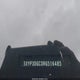 5XYP3DGC3RG516485 2024 Kia Telluride Ex X-Line auction photo thumbnail 9