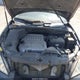 2T2HK31U47C046720 2007 Lexus Rx 350 auction photo thumbnail 10