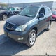 2T2HK31U47C046720 2007 Lexus Rx 350 auction photo thumbnail 2