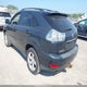 2T2HK31U47C046720 2007 Lexus Rx 350 auction photo thumbnail 3