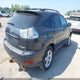 2T2HK31U47C046720 2007 Lexus Rx 350 auction photo thumbnail 4
