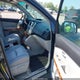 2T2HK31U47C046720 2007 Lexus Rx 350 auction photo thumbnail 5