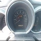 2T2HK31U47C046720 2007 Lexus Rx 350 auction photo thumbnail 7