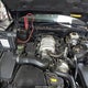 JT8BL69S010001446 2001 Lexus Gs 430 auction photo thumbnail 10
