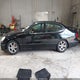 JT8BL69S010001446 2001 Lexus Gs 430 auction photo thumbnail 15