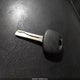 JT8BL69S010001446 2001 Lexus Gs 430 auction photo thumbnail 11