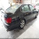 JT8BL69S010001446 2001 Lexus Gs 430 auction photo thumbnail 4
