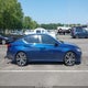 1N4BL4CV9LC132262 2020 Nissan Altima Sr Fwd auction photo thumbnail 13
