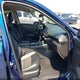 1N4BL4CV9LC132262 2020 Nissan Altima Sr Fwd auction photo thumbnail 5