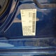 1N4BL4CV9LC132262 2020 Nissan Altima Sr Fwd auction photo thumbnail 9