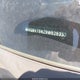 WVGBV75N29W525333 2009 Volkswagen Tiguan Se/Sel auction photo thumbnail 11