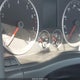 WVGBV75N29W525333 2009 Volkswagen Tiguan Se/Sel auction photo thumbnail 7