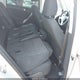 WVGBV75N29W525333 2009 Volkswagen Tiguan Se/Sel auction photo thumbnail 8