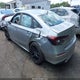 2HGFE2F5XSH542846 2025 Honda Civic Sport auction photo thumbnail 3