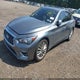 JN1EV7BRXMM753807 2021 Infiniti Q50 Luxe Awd auction photo thumbnail 2