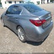 JN1EV7BRXMM753807 2021 Infiniti Q50 Luxe Awd auction photo thumbnail 3