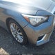 JN1EV7BRXMM753807 2021 Infiniti Q50 Luxe Awd auction photo thumbnail 6