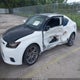 JTKJF5C75C3033855 2012 Scion Tc auction photo thumbnail 2