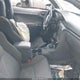 JTKJF5C75C3033855 2012 Scion Tc auction photo thumbnail 5