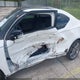 JTKJF5C75C3033855 2012 Scion Tc auction photo thumbnail 6
