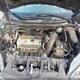 JHLRM3H71CC003073 2012 Honda Cr-V Ex-L auction photo thumbnail 10